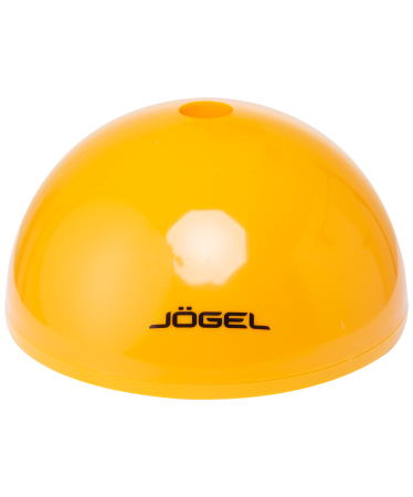 Купить Подставка под шест Jögel JA-230, диаметр 25 см в Кубинке 