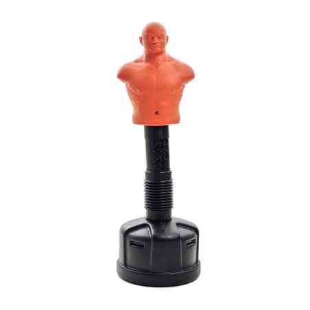 Купить Водоналивной манекен Adjustable Punch Man-Medium TLS-H с регулировкой в Кубинке 