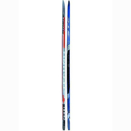 Купить Лыжи STC р.150-170см в Кубинке 